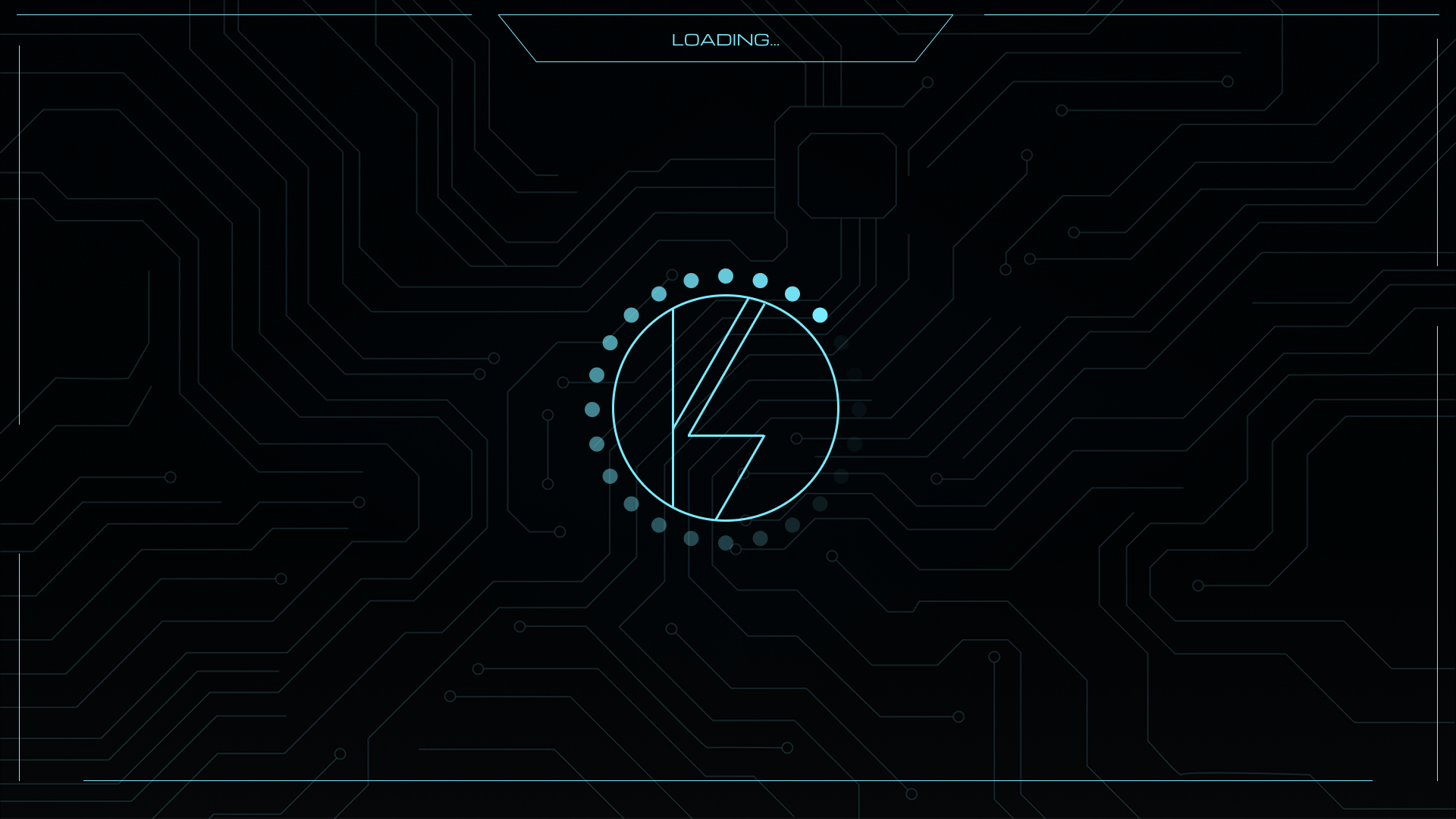 Data Trader screenshot 1